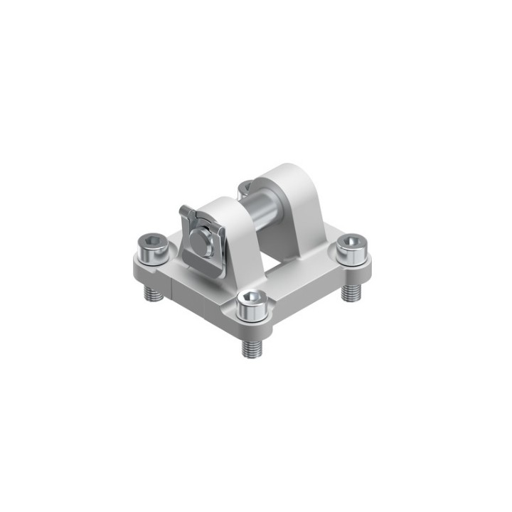 Wspornik Wahliwy SNC-80 FESTO