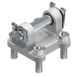 Wspornik Wahliwy SNCB-32 FESTO