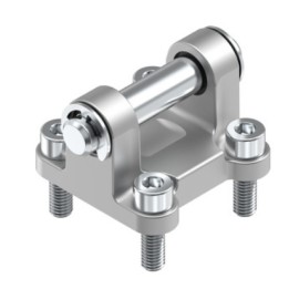 Wspornik Wahliwy SNCB-32-R3 FESTO