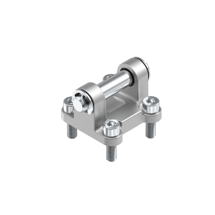 Wspornik Wahliwy SNCB-32-R3 FESTO