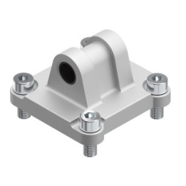 Wspornik Wahliwy SNCL-100 FESTO