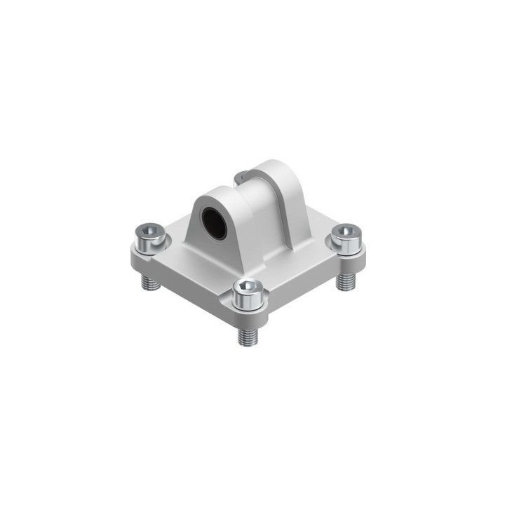 Wspornik Wahliwy SNCL-100 FESTO