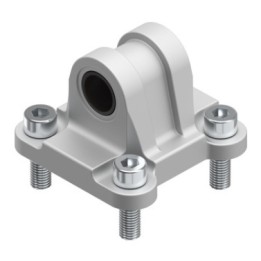 Wspornik Wahliwy SNCL-40 FESTO