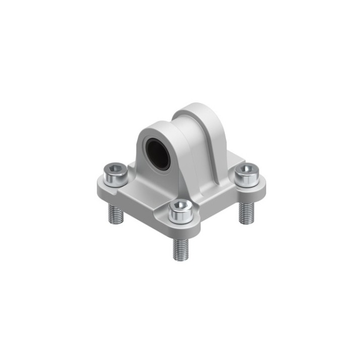 Wspornik Wahliwy SNCL-40 FESTO