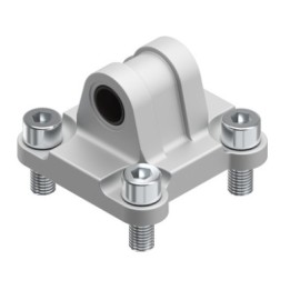Wspornik Wahliwy SNCL-80 FESTO