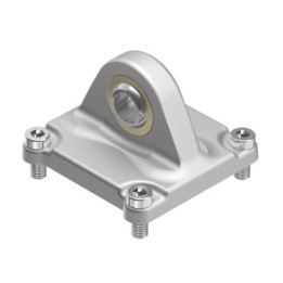 Wspornik Wahliwy SNCS-125 FESTO