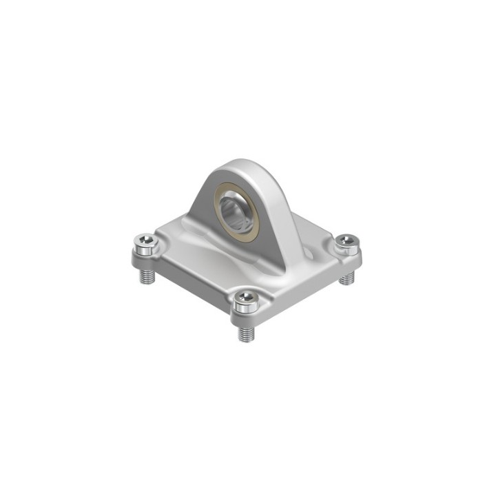Wspornik Wahliwy SNCS-125 FESTO