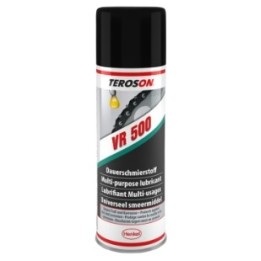 Zmywacz Teroson 500 300 ml