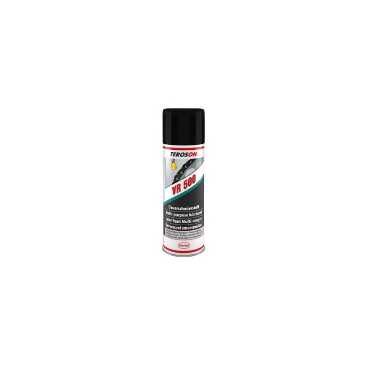 Zmywacz Teroson 500 300 ml