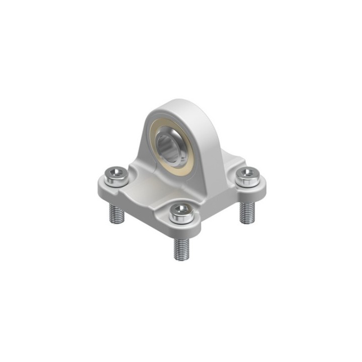 Wspornik Wahliwy SNCS-40 FESTO