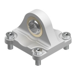 Wspornik Wahliwy SNCS-63 FESTO