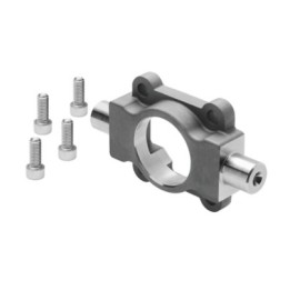Wspornik Wahliwy ZNCF-125 FESTO