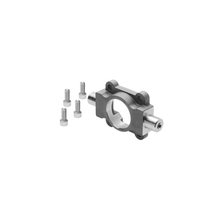 Wspornik Wahliwy ZNCF-32 FESTO