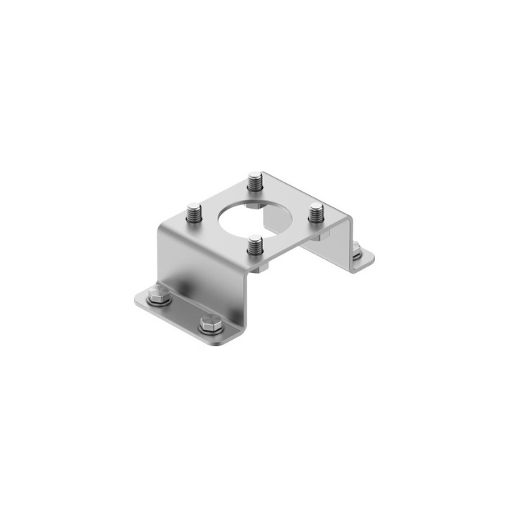 Wtyczka DARQ-K-X1-A1-F05-20-R1