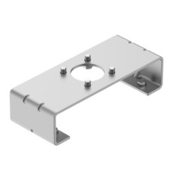 Wtyczka DARQ-K-X1-A2-F05-30-R1 FESTO