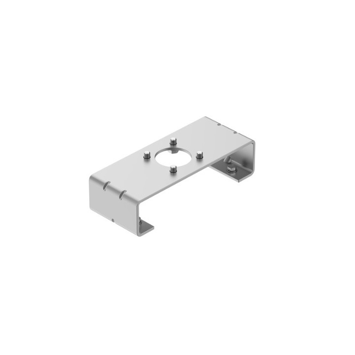 Wtyczka DARQ-K-X1-A2-F05-30-R1 FESTO