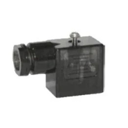 Wtyczka DC 4V210-005-P3