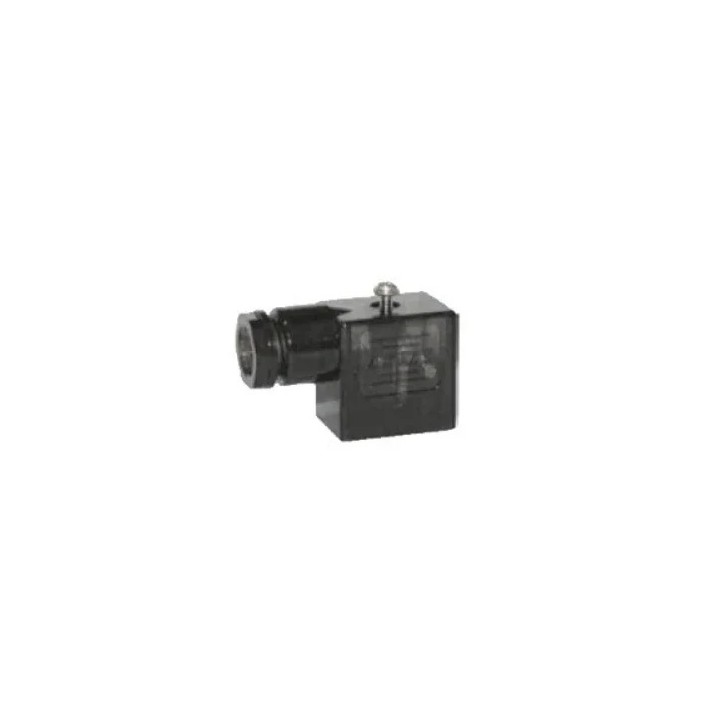 Wtyczka DC 4V210-005-P3A