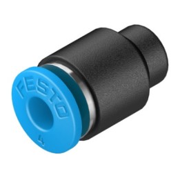 Zaślepka QSC-4 FESTO