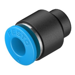 Zaślepka QSC-6 FESTO