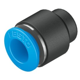 Zaślepka QSC-8 FESTO