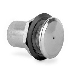 Zawór gazowy EPOL V2062-CP 10-55 l. (type 50)