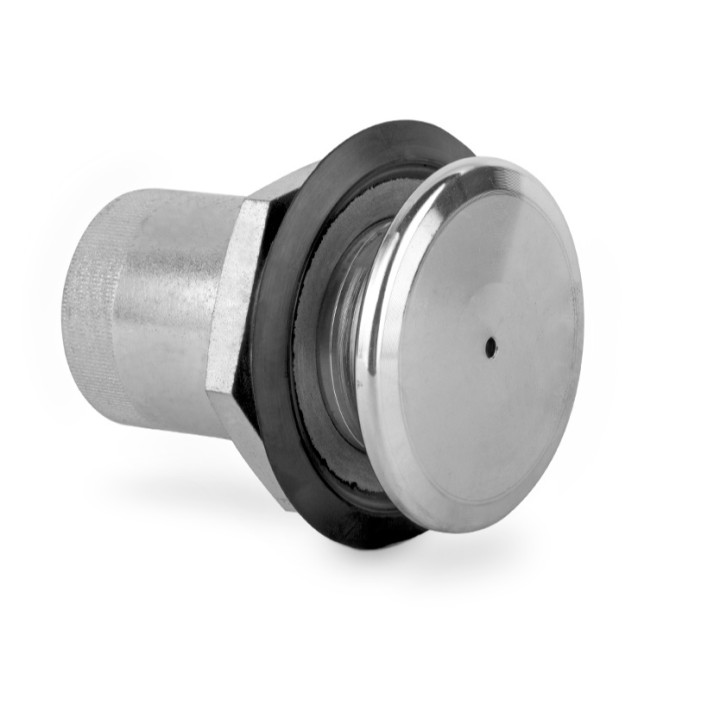 Zawór gazowy EPOL V2062-CP 10-55 l. (type 50)