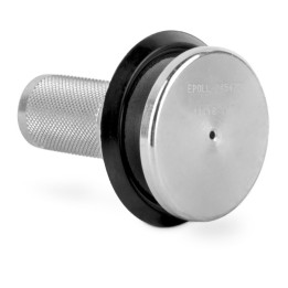 Zawór gazowy H-C V2046-CP 4-5 l. (type 7/8)