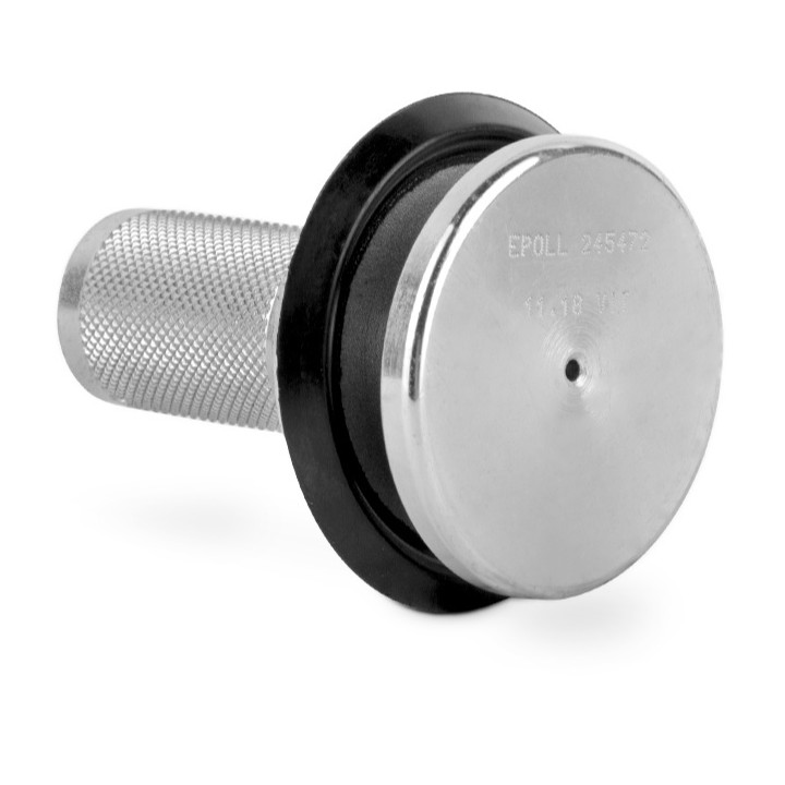 Zawór gazowy H-C V2046-CP 4-5 l. (type 7/8)