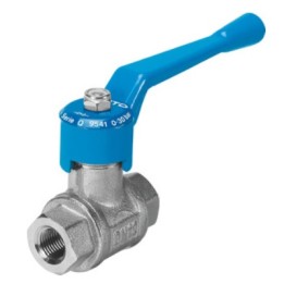 Zawór kulowy QH-1/2 FESTO