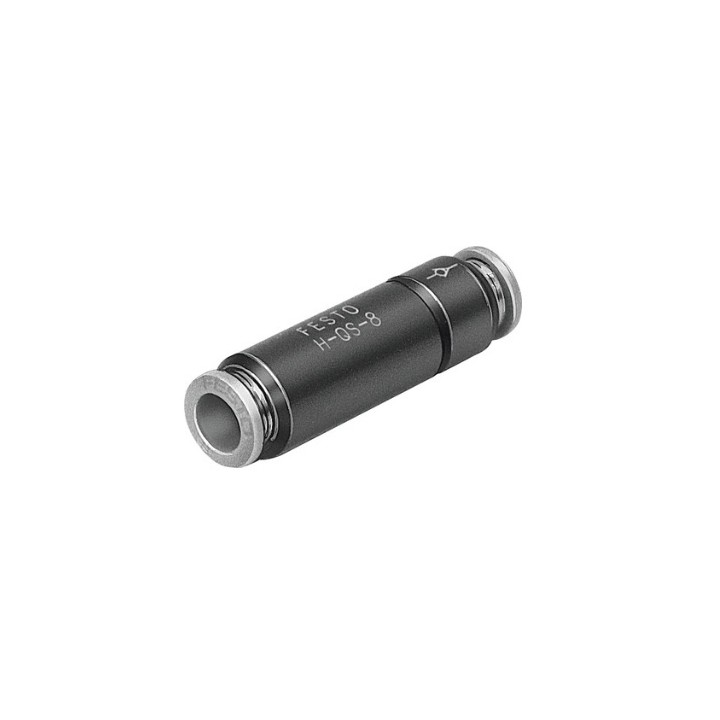 Zawór pneumatyczny H-QS-6 FESTO