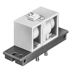 Zawór pneumatyczny J-3-PK-3 FESTO