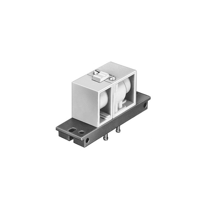 Zawór pneumatyczny J-3-PK-3 FESTO