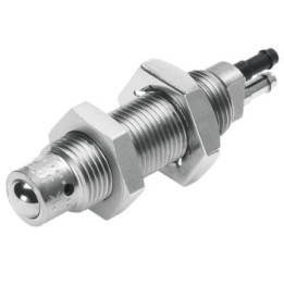 Zawór pneumatyczny SVK-3-PK-3 FESTO