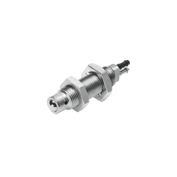 Zawór pneumatyczny SVK-3-PK-3 FESTO