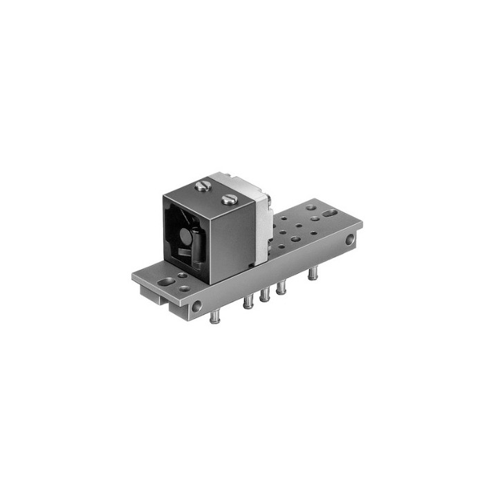 Zawór pneumatyczny VL-5-PK-3 FESTO