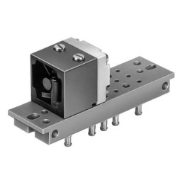 Zawór pneumatyczny VL/O-3-PK-3 FESTO