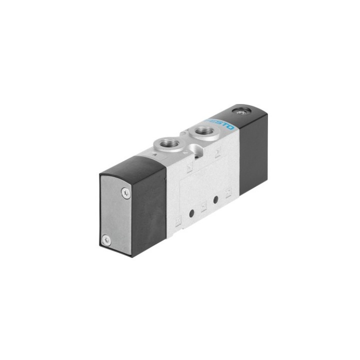 Zawór pneumatyczny VUWS-L20-M52-M-G18 FESTO