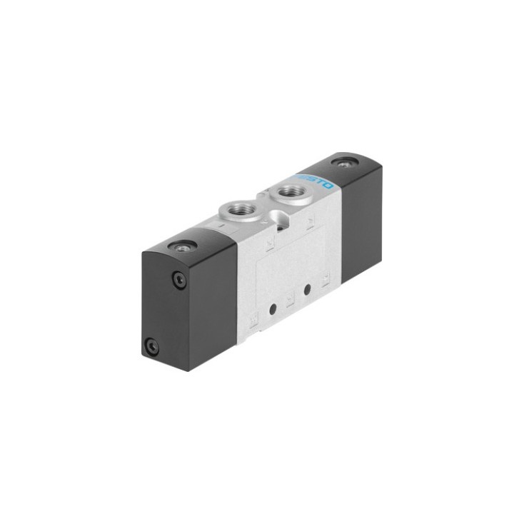 Zawór pneumatyczny VUWS-L25-B52-G14 FESTO