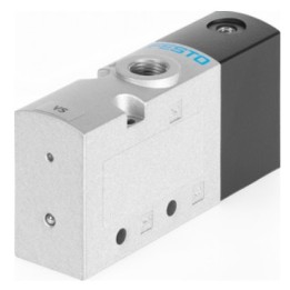 Zawór pneumatyczny VUWS-L25-M32C-M-G14 FESTO