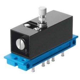 Zawór pneumatyczny VZ-3-PK-3 FESTO