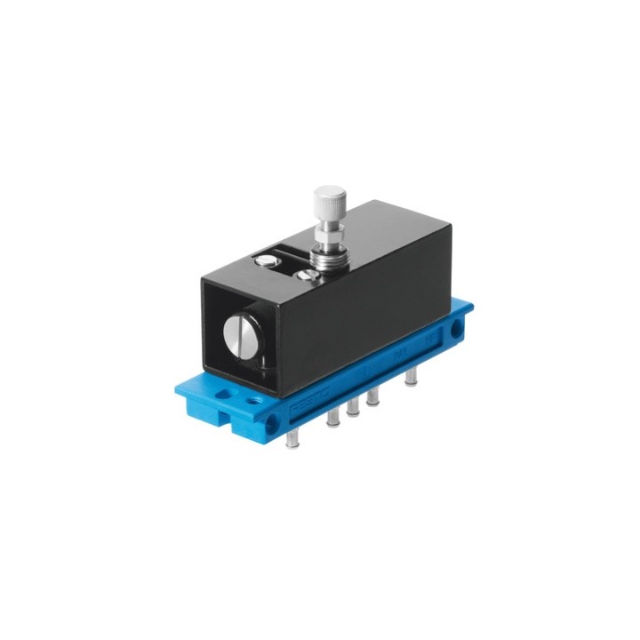 Zawór pneumatyczny VZ-3-PK-3 FESTO