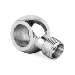 Złączka Banjo oczko 3/8”-M18x1,5 12L 1580-06-18 [1580-06-18-SKY373731]