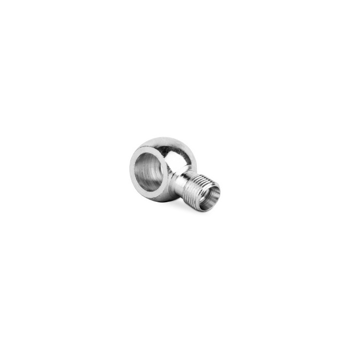 Złączka Banjo oczko 3/8”-M18x1,5 12L 1580-06-18 [1580-06-18-SKY373735]