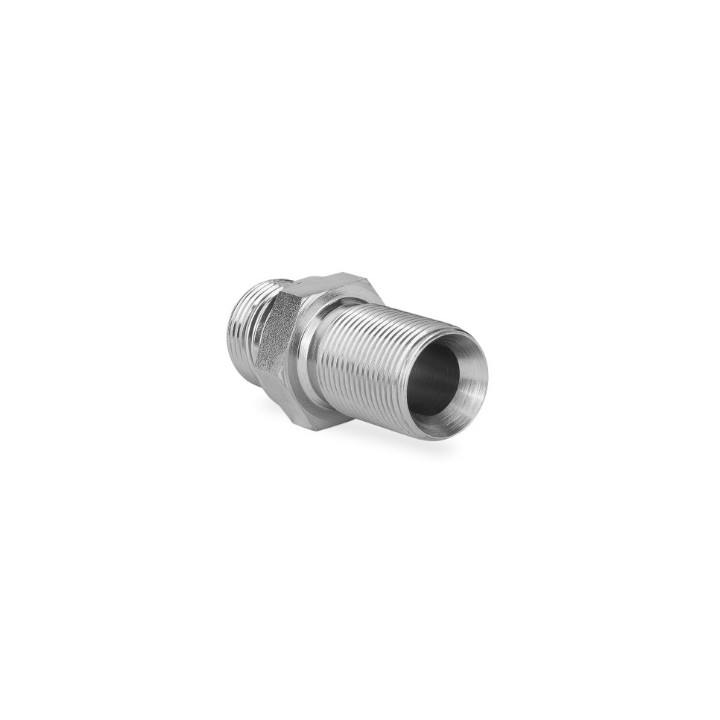 Złączka grodziowa 1” BSP A108-16Z