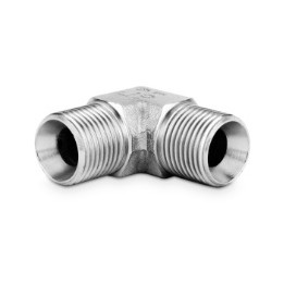 Złączka kolankowa 1 1/2” BSP 4520-24