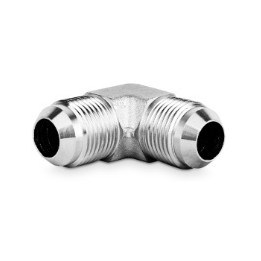 Złączka kolankowa 1 7/8” JIC 5100-24