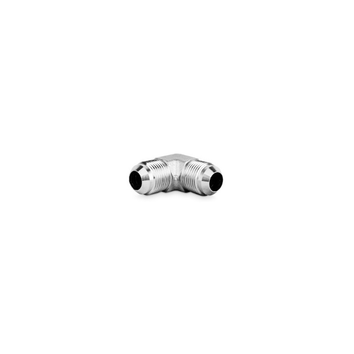 Złączka kolankowa 7/8” JIC 5100-10