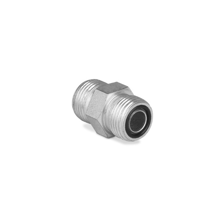 Złączka prosta 1” ORFS-1” ORFS 6000-13