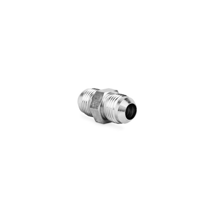 Złączka prosta 7/8” JIC 1900-10-10